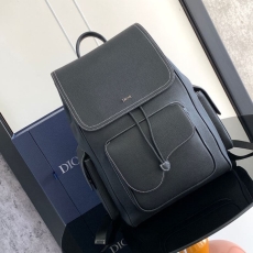 Christian Dior Backpacks